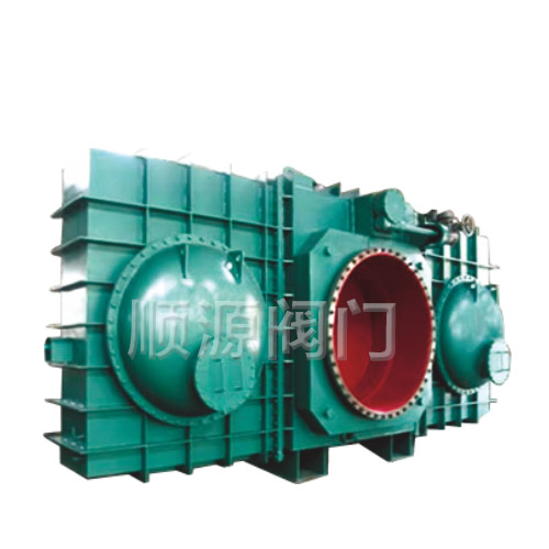 늄ӷ]ʽy11.FF941X-H